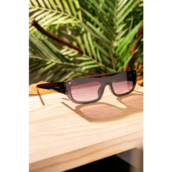 Despada Women’s Sunglasses DS-2034-C2