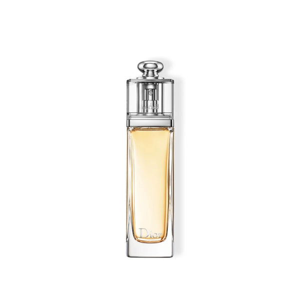 Dior Addict Eau de Toilette