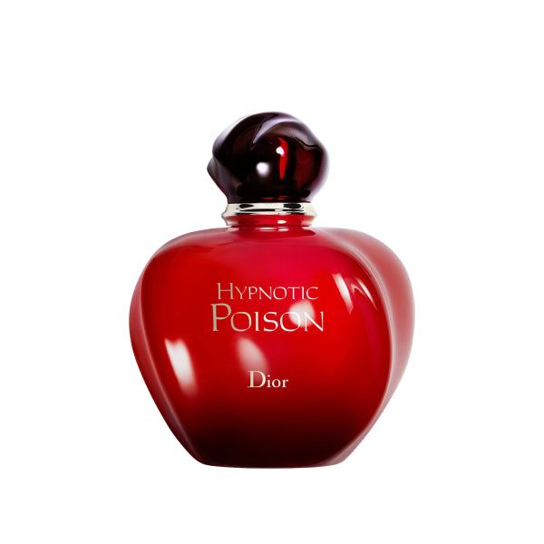 Dior HYPNOTIC POISON Eau de Toilette Original