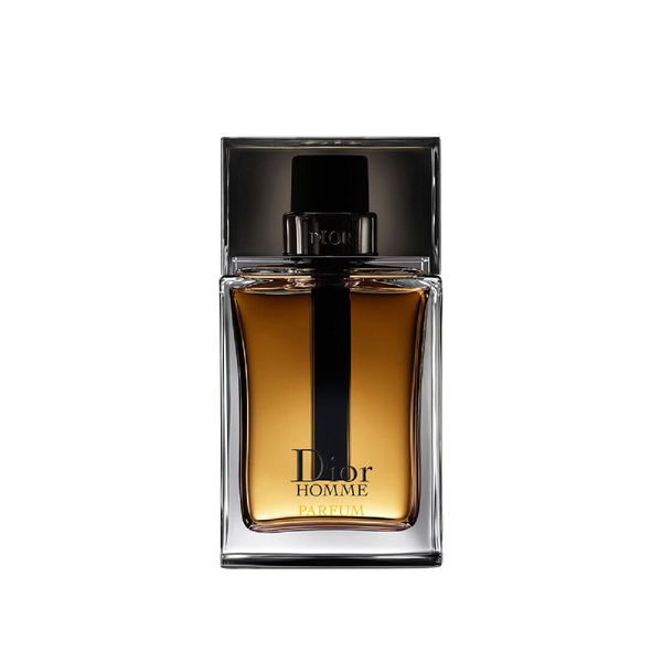 Dior Homme Parfum