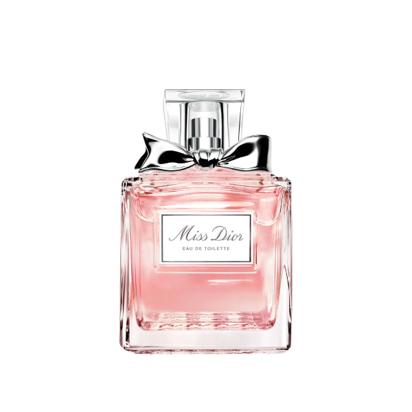 Dior MISS DIOR Eau de Toilette Original
