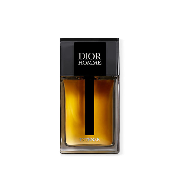 Dior Men's Intense