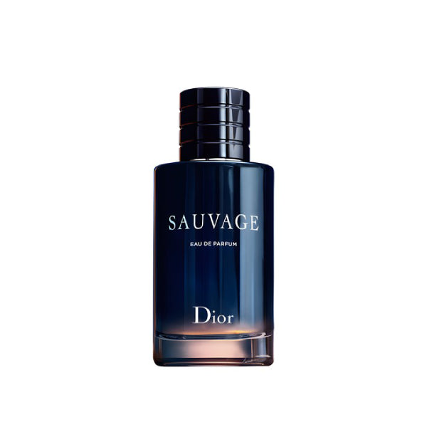 Dior SAUVAGE Eau de Parfum Original