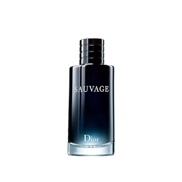 Dior SAUVAGE Eau de Toilette Original