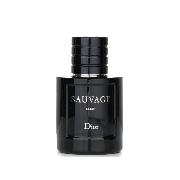 Dior SAUVAGE Elixir Original