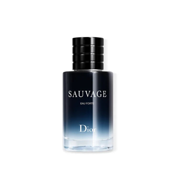 Dior Sauvage Eau Forte