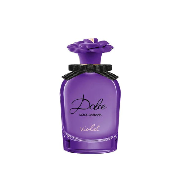 Dolce & Gabbana Dolce Violet