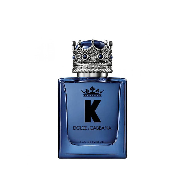 Dolce & Gabbana K Eau de Parfum
