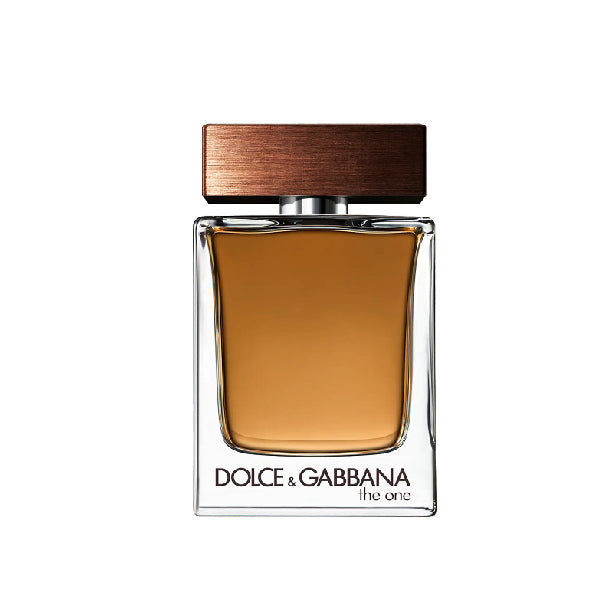 Dolce & Gabbana The One
