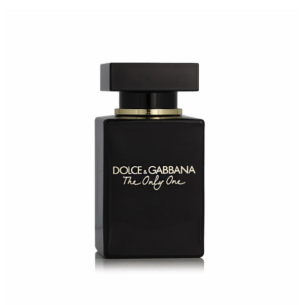 Dolce & Gabbana The Only One intense