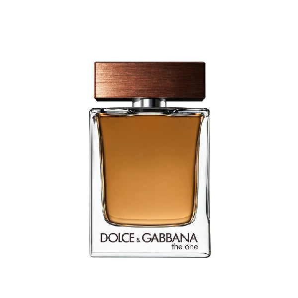 Dolce & Gabbana The One
