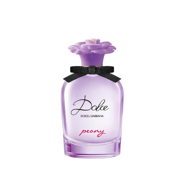Dolce &amp; Gabbana Dolce Peony Eau de Parfum Original