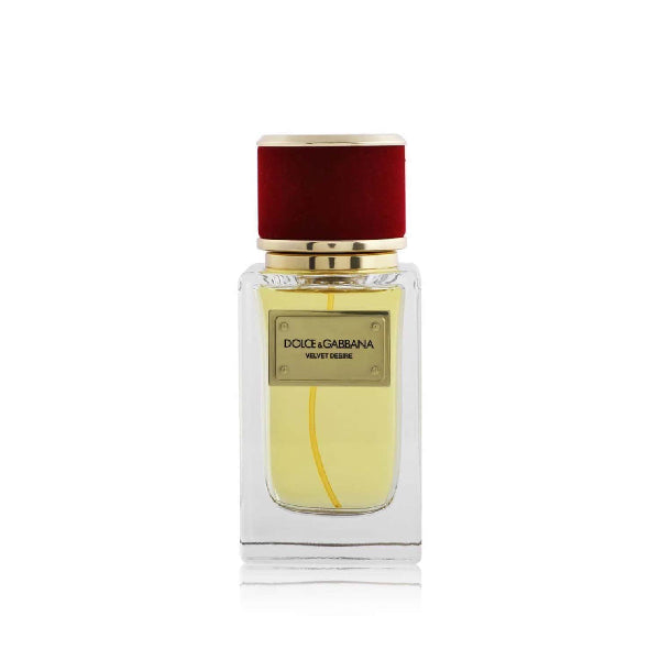 Dolce & Gabbana Velvet Desire