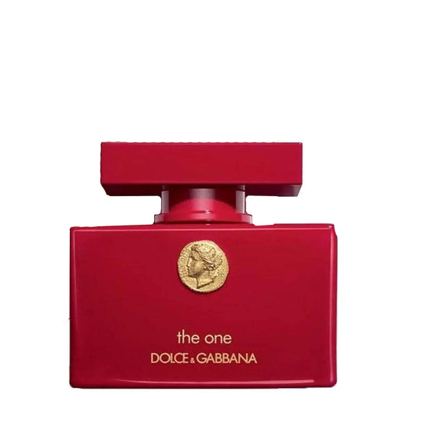 tester Dolce & Gabbana The One Collector’s Edition 50 ML