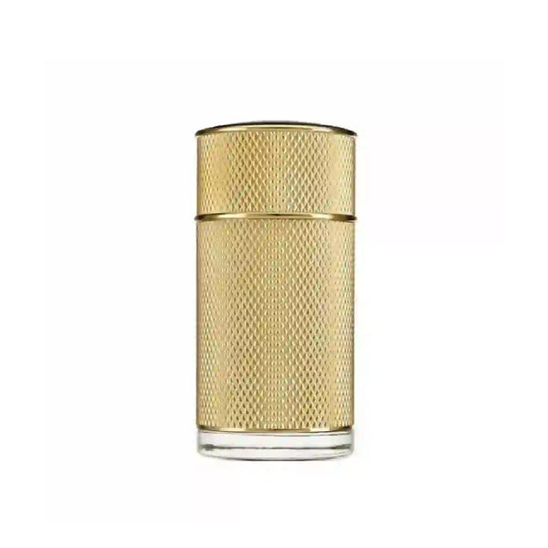 Dunhill Icon Absolute