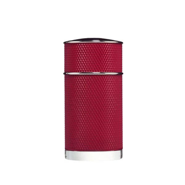 Dunhill Icon Racing Red