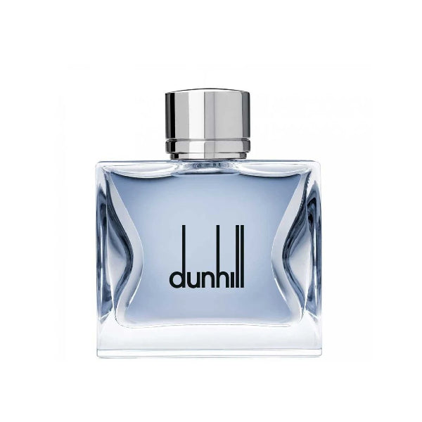 Dunhill London Eau de Toilette