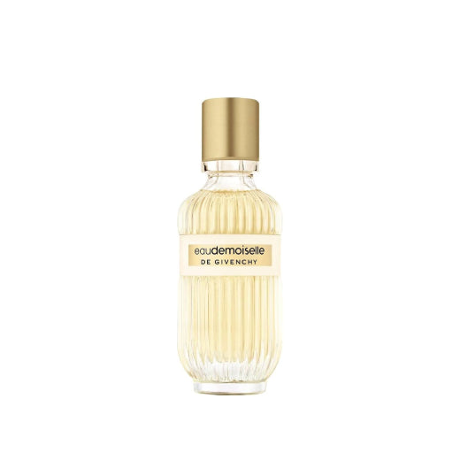 Eaudemoiselle de Givenchy Eau de Toilette