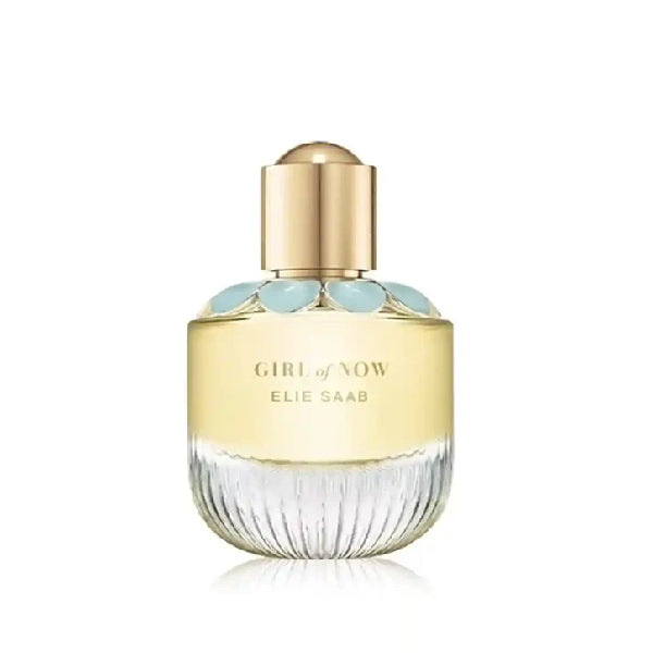 Elie Saab Girl Of Now