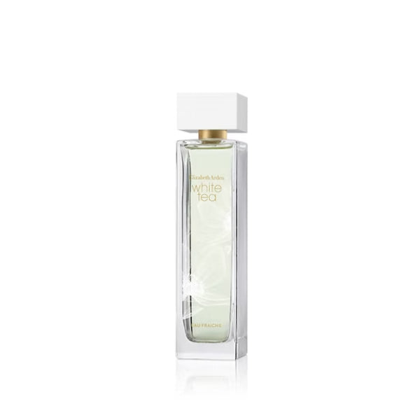 Elizabeth Arden White Tea Eau Fraiche Eau De Toilette