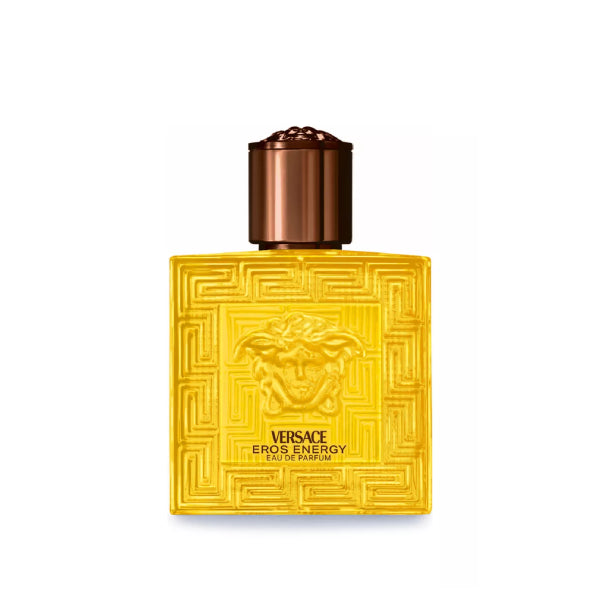 Eros Energy Eau de Parfum by Versace