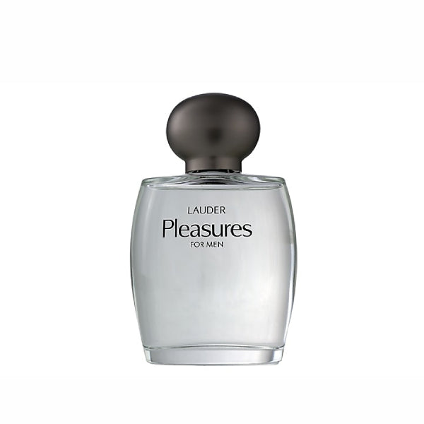 Estée Lauder Pleasures For Men Cologne Spray