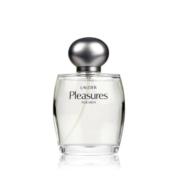 Estée Lauder Pleasures for Men