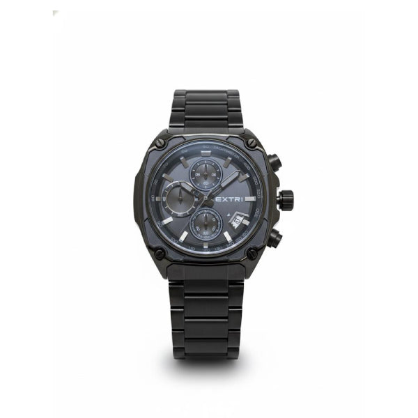 Extri whatch Code 3025