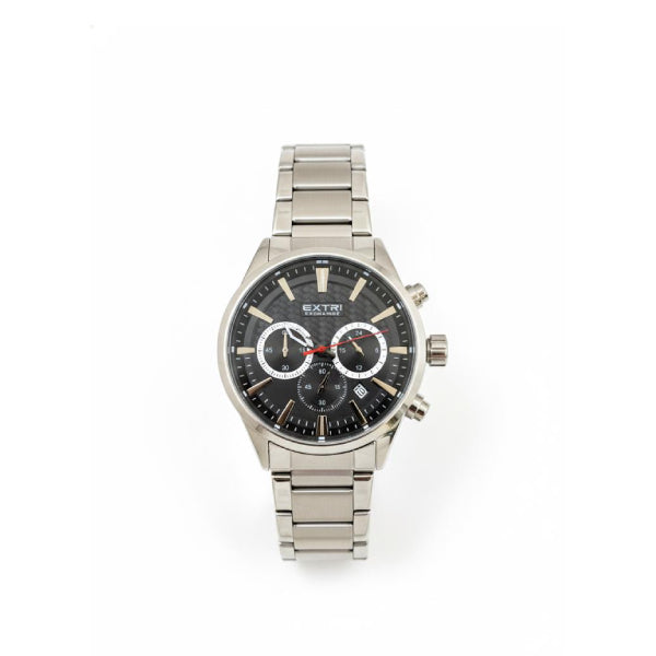 Extri whatch X6102A