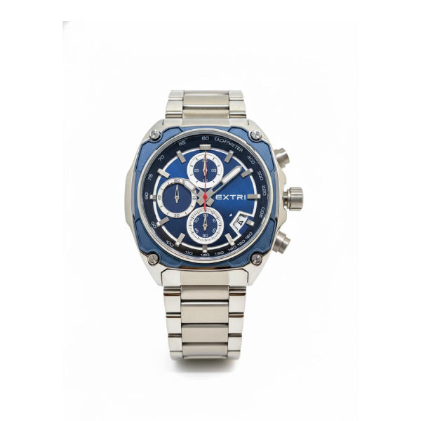 Extri whatch Code 3025