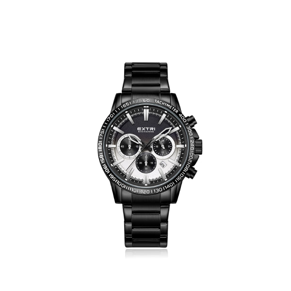 Extri whatch Code 3018