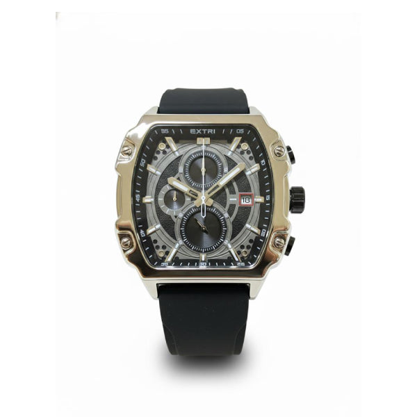 Extri whatch Code 3021