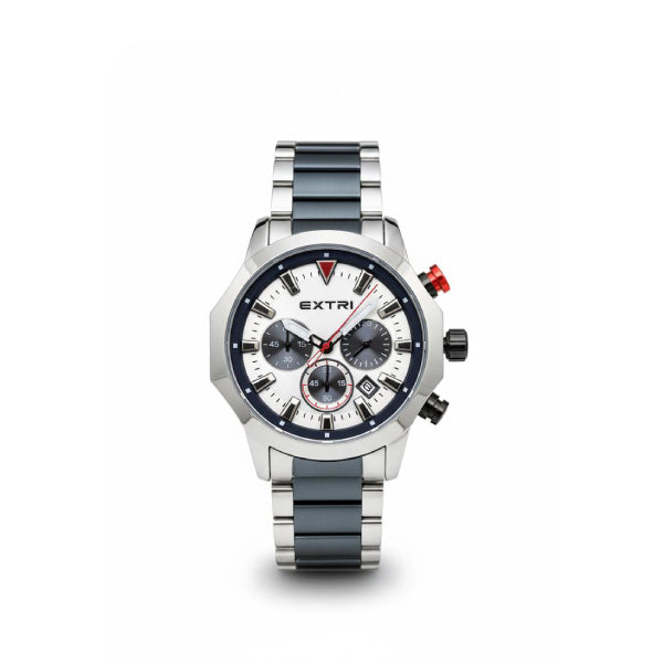 Extri whatch Code  3004