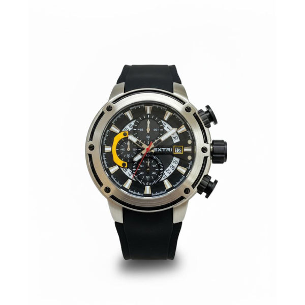 Extri whatch Code 3003