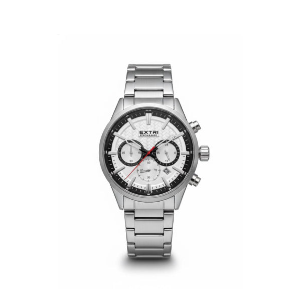 Extri whatch Code  3002