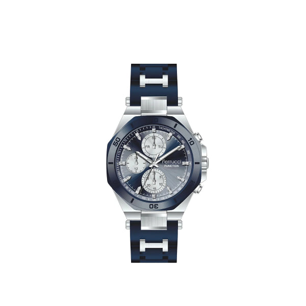 FCF 03520S-05 For Men