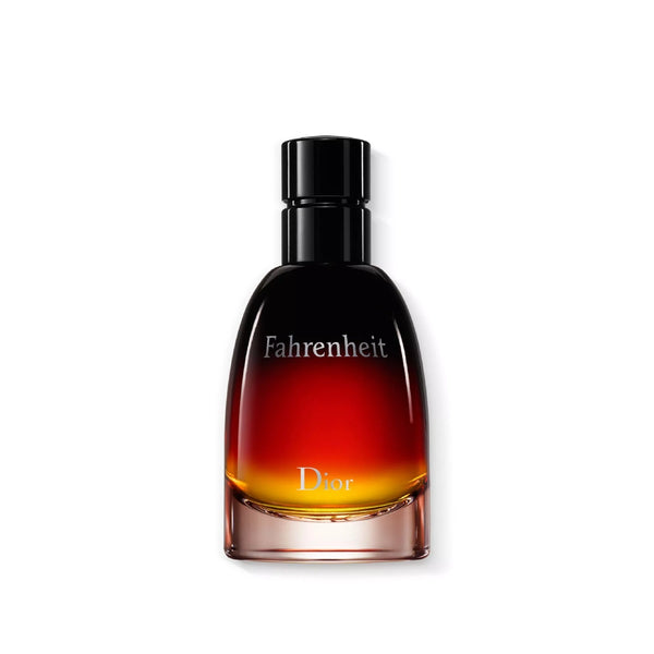 Fahrenheit Dior 75 ml