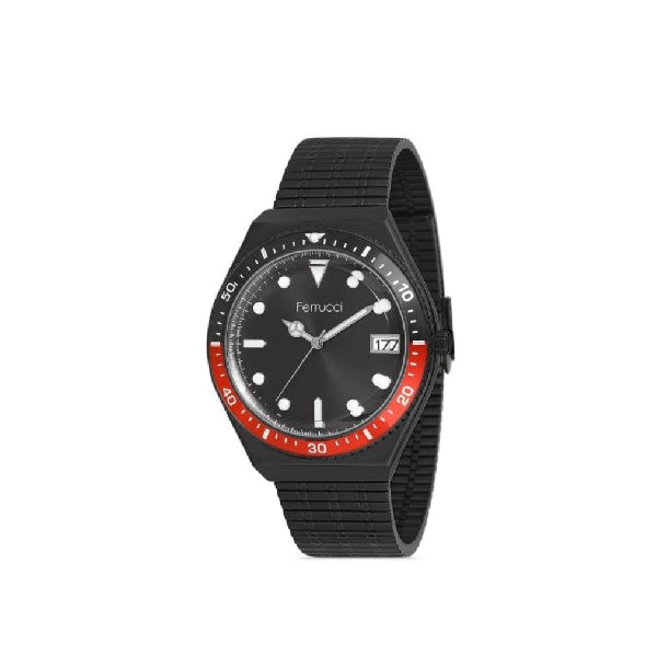 Ferrucci FC.13916H.04