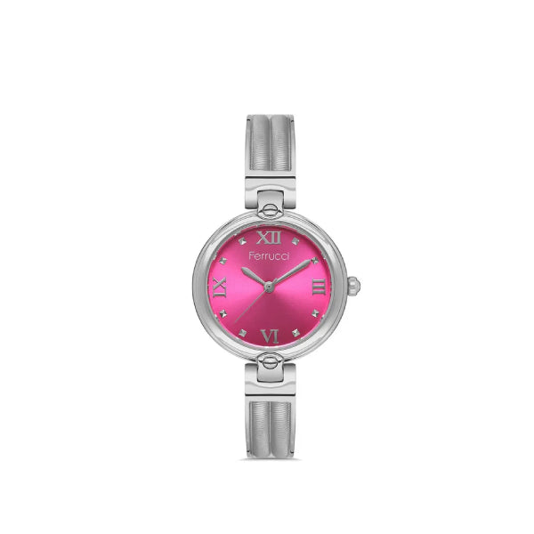 Ferrucci FC 03213M.04 For Women