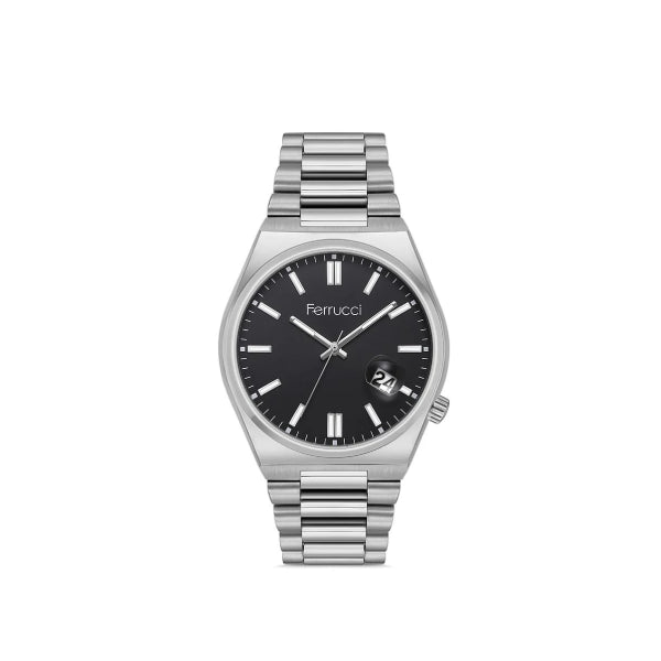 Ferrucci FC 03223M-01 For Men