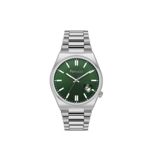 فيروتشي FC 03223M-05 للرجال