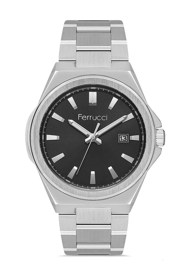 Ferrucci FC 03248TM.01 For Men