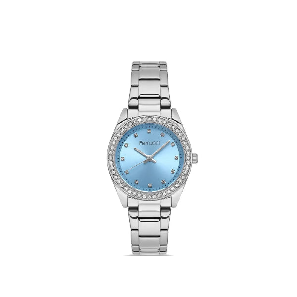 Ferrucci FC 03260M.07 For Women