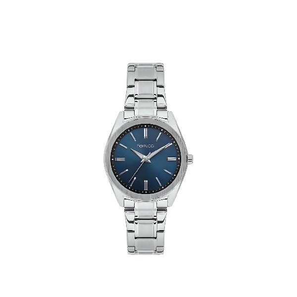 Ferrucci watch FC 03294M.04
