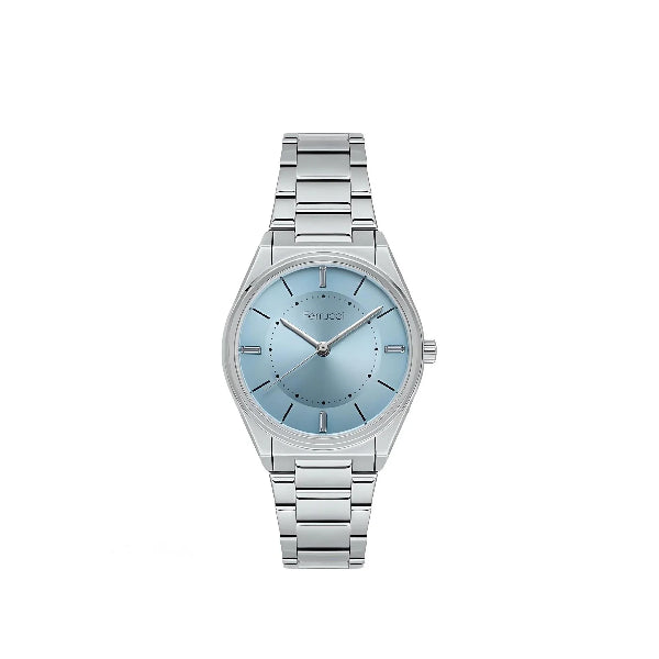 Ferrucci FC 03311M.06 For Women