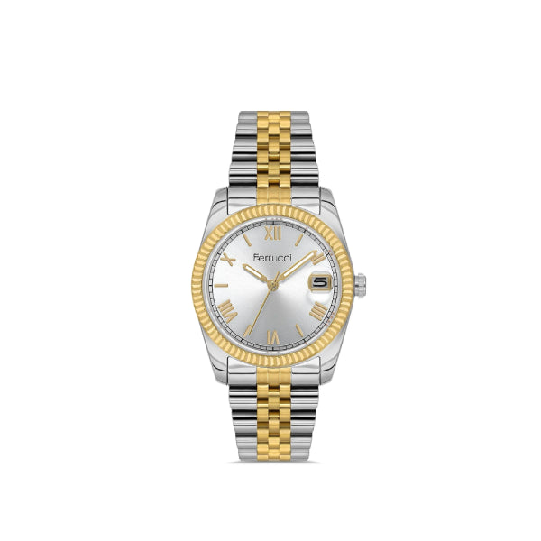 فيروتشي FC 03466M-03 للنساء