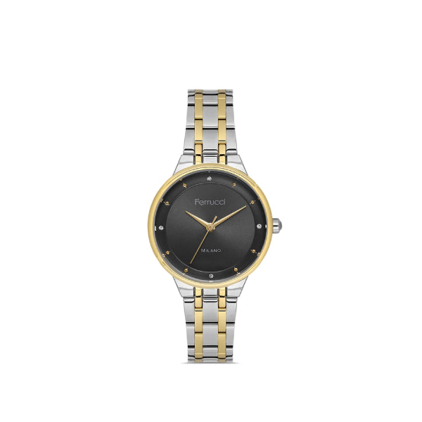 Ferrucci FC 03481M-05 For Women