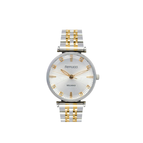Ferrucci FC 03482M-06 For Women