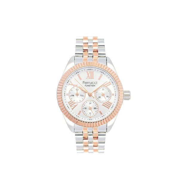 Ferrucci FC 03486M-05 For Women