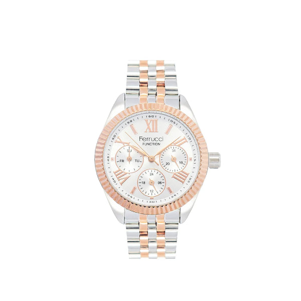 Ferrucci FC 03486M-05 For Women